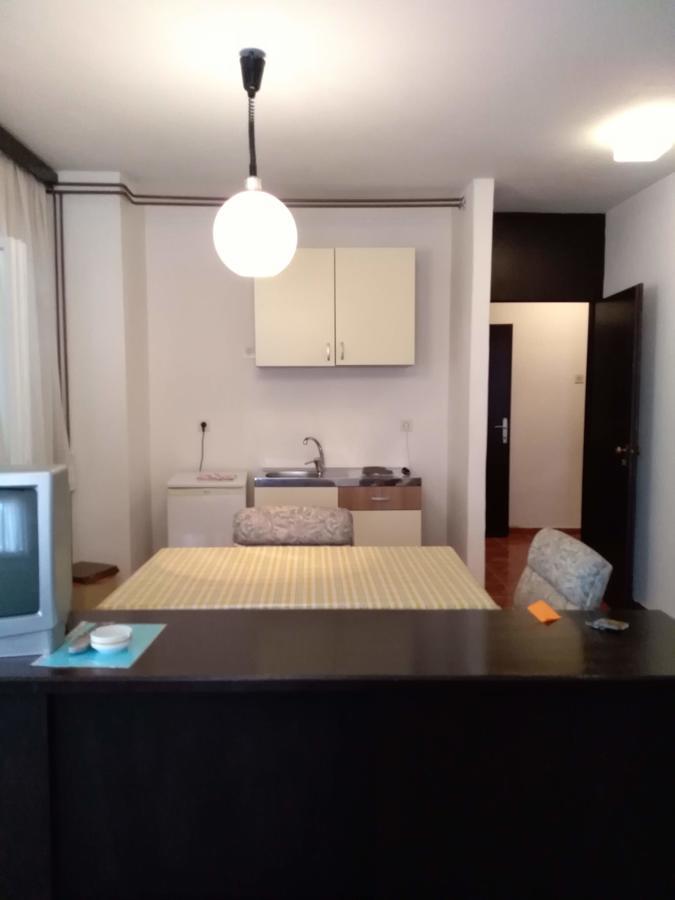 Apartments And Rooms Haludovo - Ribarsko Selo Malinska Dış mekan fotoğraf