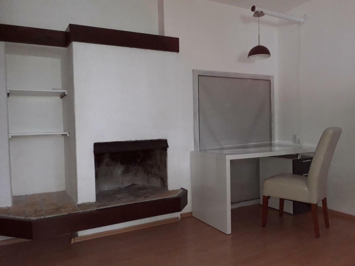 Apartments And Rooms Haludovo - Ribarsko Selo Malinska Dış mekan fotoğraf